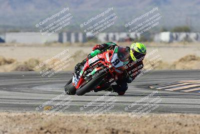 media/Dec-04-2025-Racers Edge (Thu) [[5ebc9f124d]]/2-A Group/2-Session 2 (Turn 4)/